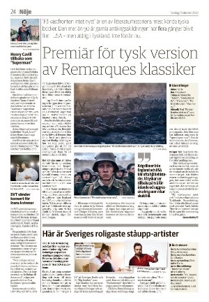 varnamonyheter_b-20221027_000_00_00_024.pdf