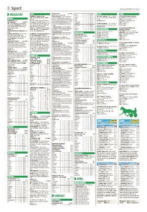 varnamonyheter_b-20221029_000_00_00_008.pdf