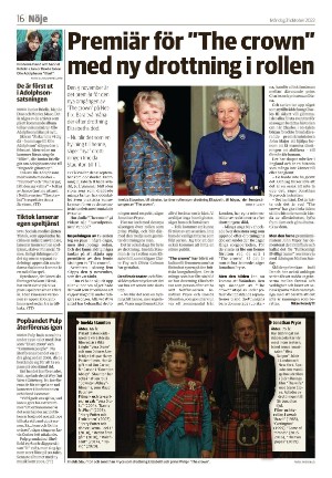 varnamonyheter_b-20221031_000_00_00_016.pdf