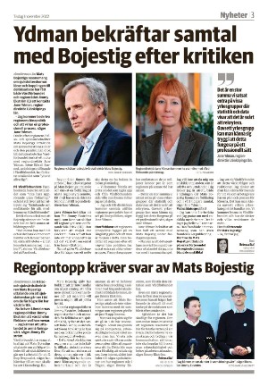 varnamonyheter_b-20221101_000_00_00_003.pdf