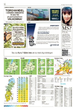 varnamonyheter_b-20221107_000_00_00_010.pdf