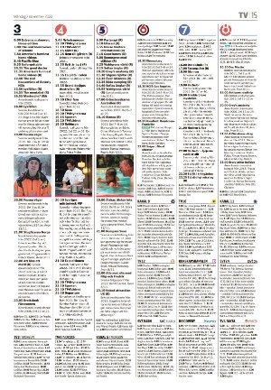 varnamonyheter_b-20221107_000_00_00_015.pdf