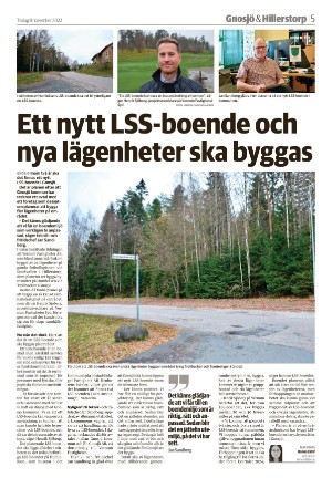 varnamonyheter_b-20221108_000_00_00_005.pdf
