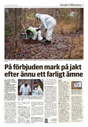 varnamonyheter_b-20221110_000_00_00_005.pdf