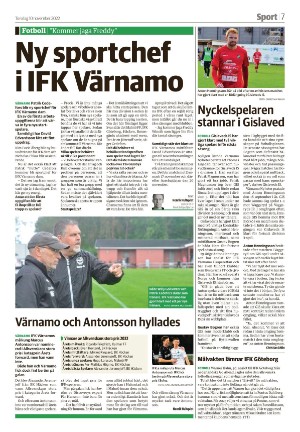 varnamonyheter_b-20221110_000_00_00_007.pdf