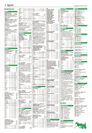 varnamonyheter_b-20221110_000_00_00_008.pdf