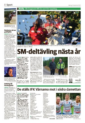 varnamonyheter_b-20221112_000_00_00_008.pdf