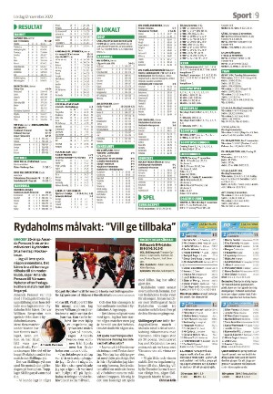 varnamonyheter_b-20221112_000_00_00_009.pdf