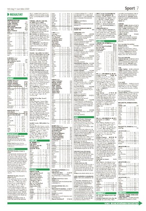 varnamonyheter_b-20221114_000_00_00_007.pdf
