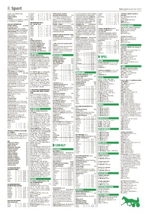varnamonyheter_b-20221114_000_00_00_008.pdf