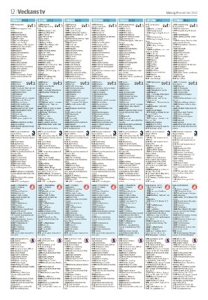 varnamonyheter_b-20221114_000_00_00_012.pdf