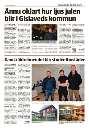 varnamonyheter_b-20221115_000_00_00_003.pdf