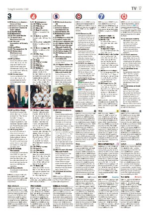 varnamonyheter_b-20221115_000_00_00_017.pdf