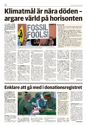 varnamonyheter_b-20221115_000_00_00_020.pdf