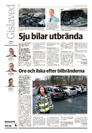 varnamonyheter_b-20221117_000_00_00_002.pdf