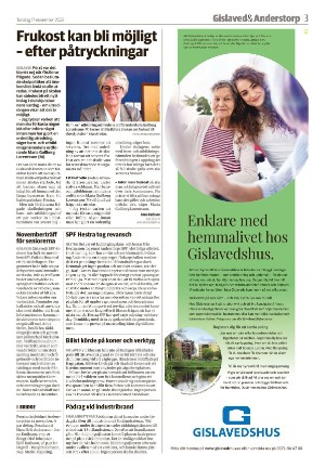 varnamonyheter_b-20221117_000_00_00_003.pdf
