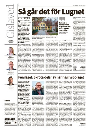varnamonyheter_b-20221119_000_00_00_002.pdf