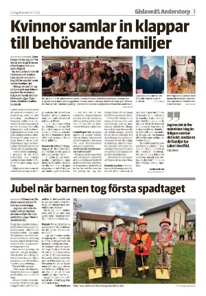 varnamonyheter_b-20221119_000_00_00_003.pdf