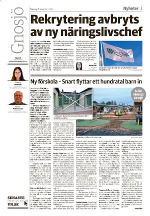 varnamonyheter_b-20221121_000_00_00_003.pdf