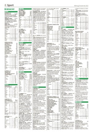 varnamonyheter_b-20221121_000_00_00_008.pdf