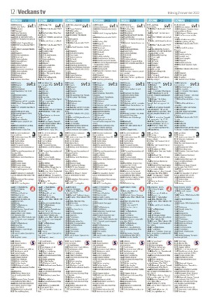 varnamonyheter_b-20221121_000_00_00_012.pdf