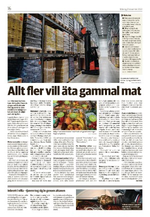 varnamonyheter_b-20221121_000_00_00_016.pdf