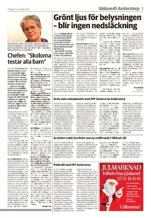varnamonyheter_b-20221122_000_00_00_003.pdf