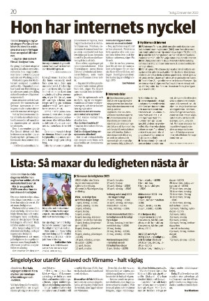 varnamonyheter_b-20221122_000_00_00_020.pdf