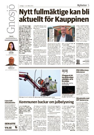 varnamonyheter_b-20221124_000_00_00_005.pdf