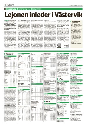 varnamonyheter_b-20221124_000_00_00_010.pdf