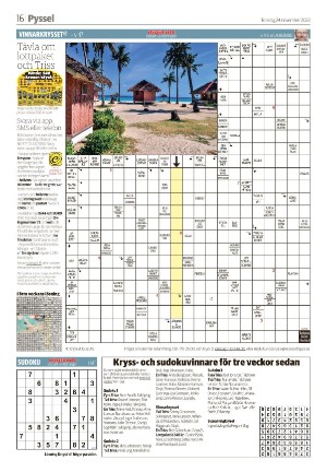 varnamonyheter_b-20221124_000_00_00_016.pdf