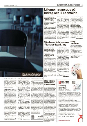 varnamonyheter_b-20221126_000_00_00_003.pdf