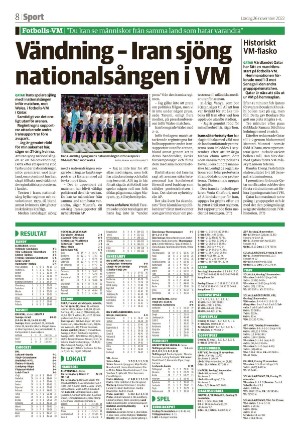 varnamonyheter_b-20221126_000_00_00_008.pdf
