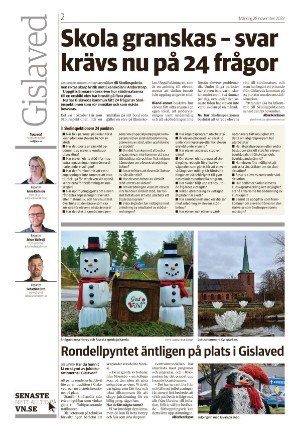 varnamonyheter_b-20221128_000_00_00_002.pdf