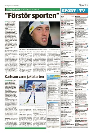 varnamonyheter_b-20221128_000_00_00_009.pdf