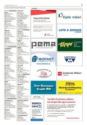 varnamonyheter_b-20221129_000_00_00_011.pdf