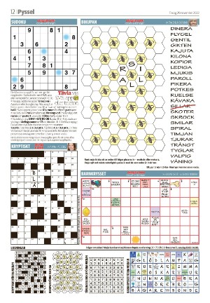 varnamonyheter_b-20221129_000_00_00_012.pdf