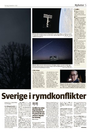 varnamonyheter_b-20221201_000_00_00_005.pdf