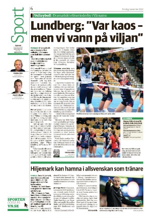 varnamonyheter_b-20221201_000_00_00_006.pdf