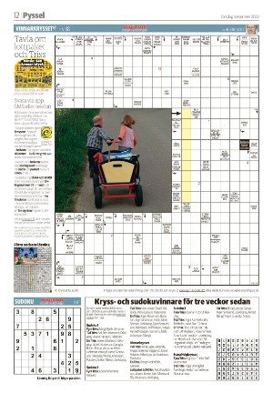 varnamonyheter_b-20221201_000_00_00_012.pdf