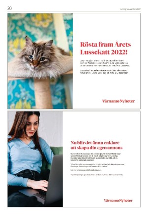 varnamonyheter_b-20221201_000_00_00_020.pdf