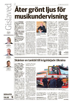 varnamonyheter_b-20221203_000_00_00_002.pdf