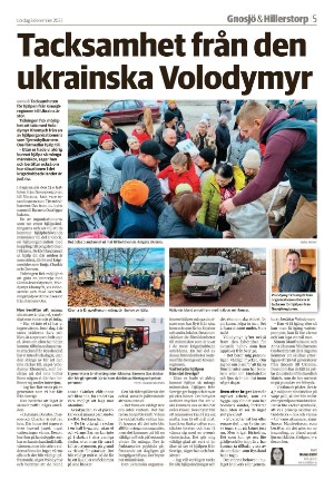 varnamonyheter_b-20221203_000_00_00_005.pdf