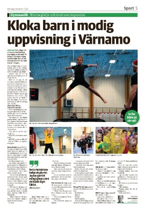 varnamonyheter_b-20221205_000_00_00_005.pdf