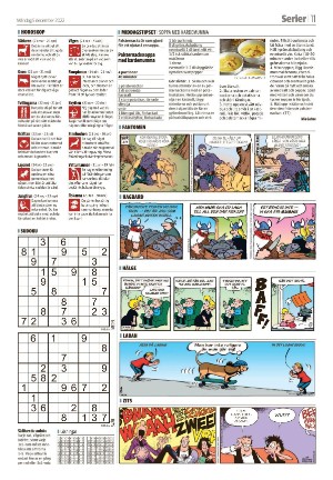 varnamonyheter_b-20221205_000_00_00_011.pdf