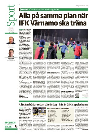 varnamonyheter_b-20221206_000_00_00_006.pdf
