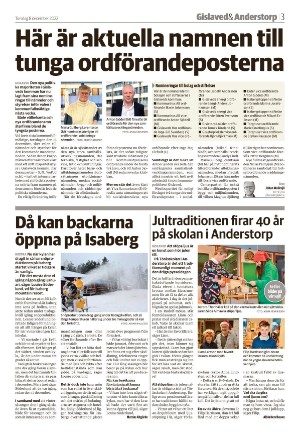 varnamonyheter_b-20221208_000_00_00_003.pdf