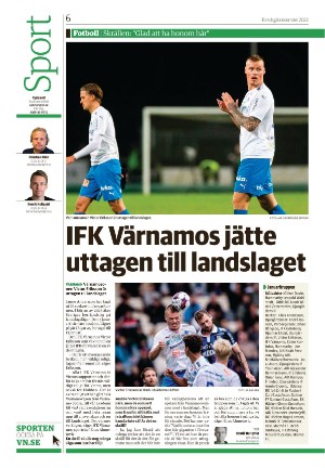 varnamonyheter_b-20221208_000_00_00_006.pdf