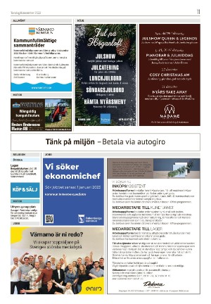 varnamonyheter_b-20221208_000_00_00_011.pdf