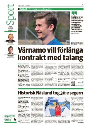 varnamonyheter_b-20221210_000_00_00_005.pdf